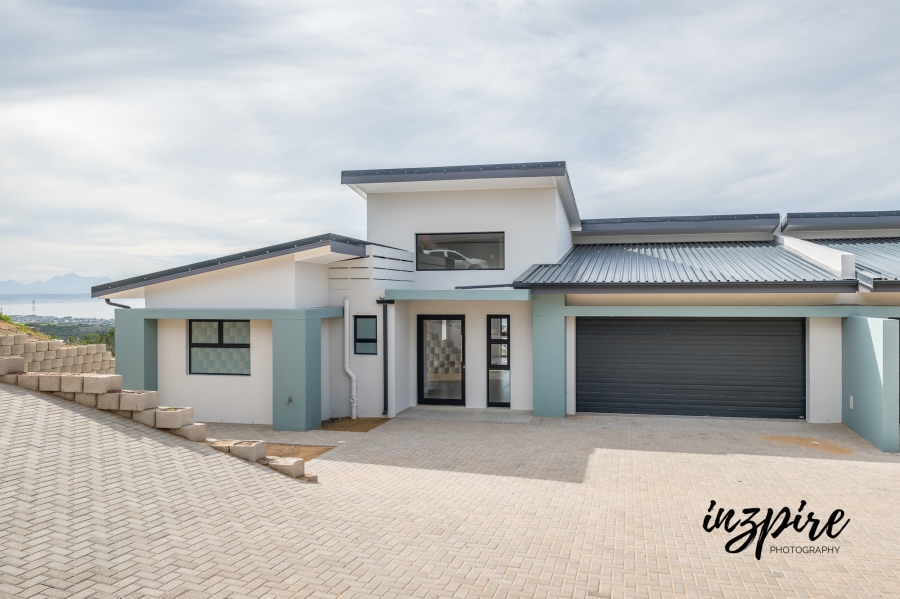 3 Bedroom Property for Sale in Island View Western Cape